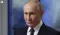 Putin son photo Leaked
