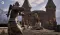 Oblivion Remaster