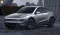 Tesla’s New EV 