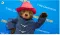 Paddington The Musical