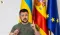 Russia accuses Zelenskiy