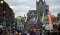 2026 London Marathon Ballot 