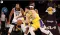 Lakers vs Timberwolves