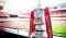 FA Cup 2025 Semi-Finals