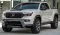 2026 Honda Ridgeline HD