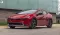 Best mileage cars 2025 USA
