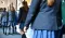 New School Uniform Law to Save Families £70 Million!