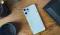 CMF Phone 2 Pro
