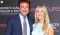 Justin Gimelstob