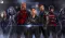 Thunderbolts 2025