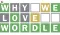 Wordle