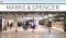 Scattered Spider m&s cyber attack