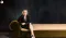 Gillian Anderson