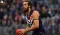Alex Pearce Fremantle
