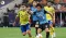 Al-Nassr vs Kawasaki Frontale 2025