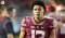 Jordan Travis Retirement 2025