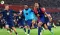 Barcelona vs Inter Milan 2025 
