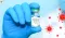pandemic new virus H5N1