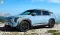 Kia EV3 GT-Line