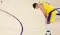 Timberwolves Eliminate Lakers; Dončić's Debut Season Ends
