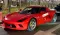China’s $32K EV Roadster Hits 0–60 in 2 Seconds
