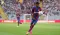 Barcelona & Inter Milan's Epic 3-3 Draw