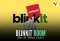 Blinkit Boom, But At What Cost?