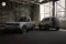 Slate Auto's Electric Truck