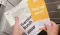 Check Your Premium Bonds