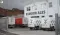 Exmoor Ales Closure
