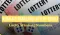 Kerala & Nagaland Lottery Results (May 1