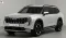 2026 Kia Telluride
