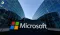 Microsoft Recall AI