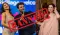 India Bans Pakistani Celebs