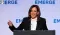 Kamala Harris and Donald Trump Controversy 2025