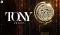 2025 Tony Awards
