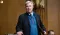 sheldon whitehouse