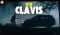 Kia Clavis