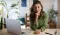The “lazy” side hustle