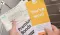 Premium Bonds May 2025 Draw Results
