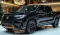2026 Honda Ridgeline HD 