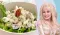 Dolly Parton