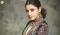 Anushka Sharma