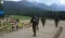 Pahalgam attack