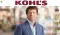 Kohl's CEO