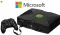 Microsoft Xbox