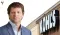Kohl's CEO Fired in 2025 Over Controversial Business Decision