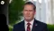 Trump national security advisor to leave post
