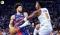 Knicks vs Pistons Game 6 Recap