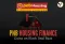 PNB Housing Gains on Block Deal Buzz
